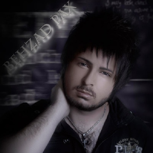 دانلود آهنگ دیگه دیره